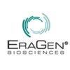 EraGen Biosciences
