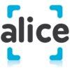 Alice.com