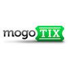 MogoTix (Acquired)