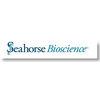 Seahorse Bioscience