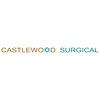 Castlewood Surgical