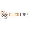 Clicktree