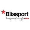 Blissport