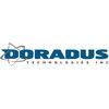 Doradus Technologies