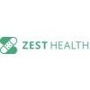 Zest Health
