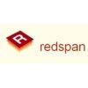 Redspan