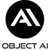 Object AI