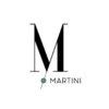 Martini Media Network