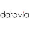 DataVia Systems Inc. 