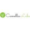Camellia Labs