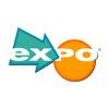 Expo Communications, Inc. 