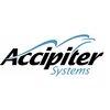 Accipiter Systems