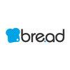 Bread (acquired by Yahoo)