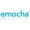 emocha Mobile Health