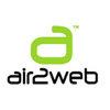 Air2web