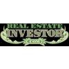 Realestateinvestor.com