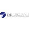 Bye Aerospace
