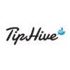 TipHive
