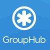 GroupHub