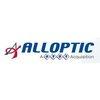 Alloptic