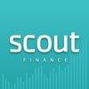 Scout Finance