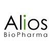 Alios Biopharma