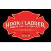 Hook and Ladder Brewing Company