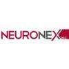 Neuronex