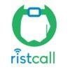 RistCall