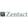 Zentact