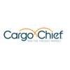 Cargo Chief