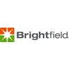 Brightfield Transportation Solutions