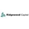 Ridgewood Capital