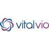 Vital Vio, Inc. 
