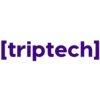Triptech