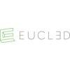 Eucl3D
