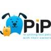 PiP My Pet