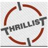 Thrillist.com