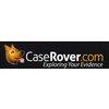 Case Rover