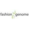 Fashion Genome