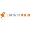 LaunchHub