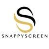SnappyScreen, Inc. 