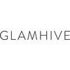 Glamhive
