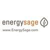 EnergySage