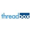 Threadbox
