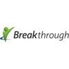 Breakthrough Behavioral