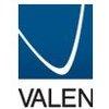 Valen Technologies