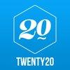Twenty20.com