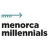 Menorca Millennials