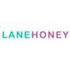 LaneHoney